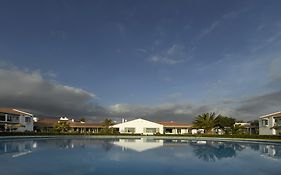 Parador Golf Malaga